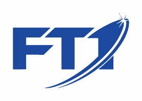 FT1