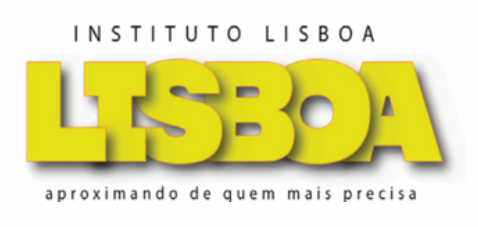 Instituto Lisboa