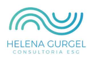 Helena Gurgel Consultoria ESG