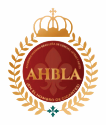 AHBLA
